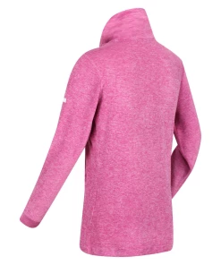 Nouveau 🌟 Mode- Lifestyle Femme Regatta Polaire Everleigh Femme BEIGE 👍 -Columbia Shop 97134a4e1f114aee9c866add385a0664