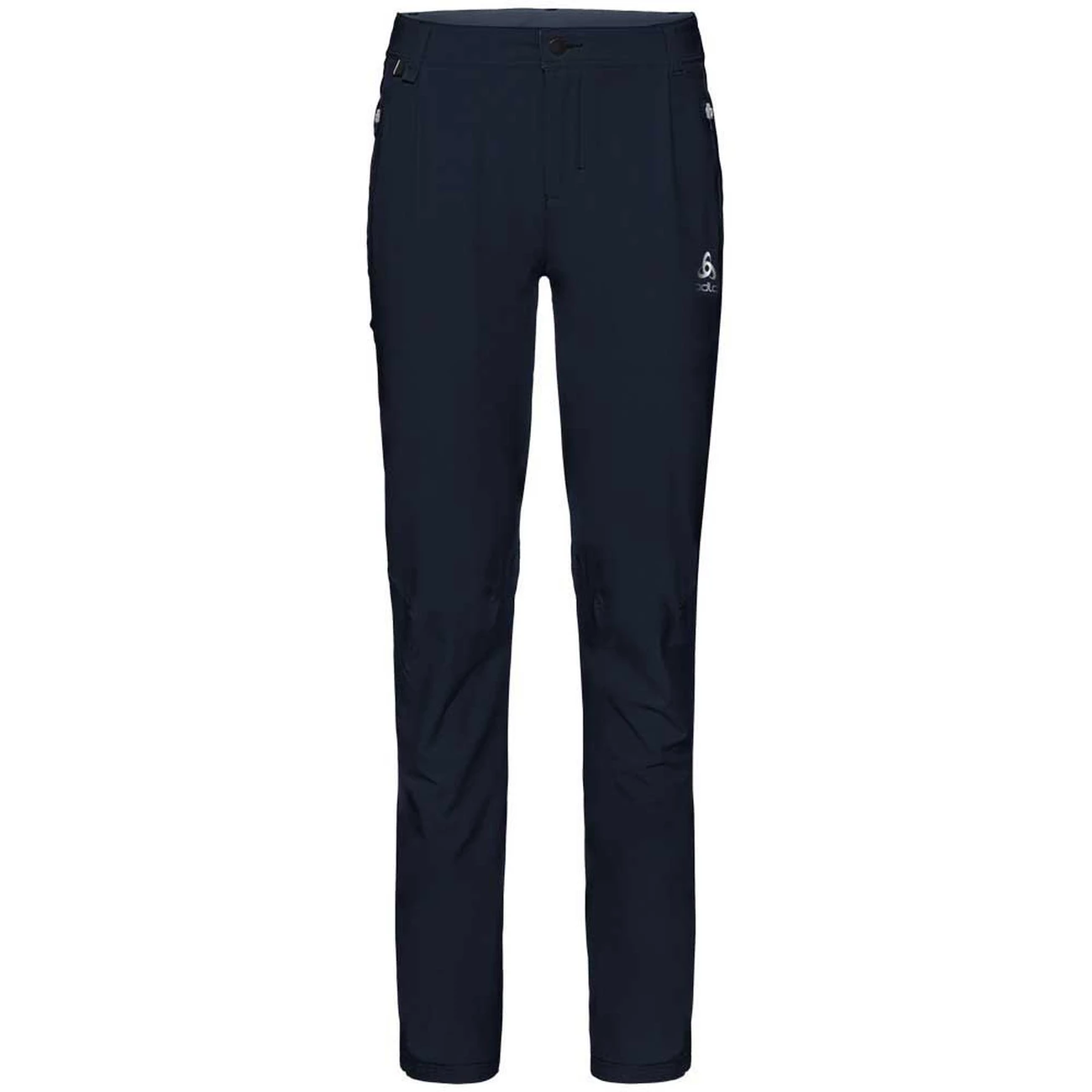 Promo 🔥 Randonnee Pedestre Femme Odlo Pantalon Femme Odlo Koya Ceramicool BLEU 👍 4 Promo 🔥 Randonnee Pedestre Femme Odlo Pantalon Femme Odlo Koya Ceramicool BLEU 👍 – Image 2