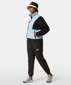Top 10 ❤️ Mode- Lifestyle Femme The North Face Polaire Femme The North Face Tka Attitude BLEU 🥰 -Columbia Shop 977f6a5a5a5445a486d488de91686dee