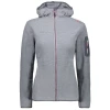Vente flash 👏 Ski Femme Cmp Cmp Heavy Fix Fleece GRIS 👍 2 Vente flash 👏 Ski Femme Cmp Cmp Heavy Fix Fleece GRIS 👍 -Columbia Shop 97813a233ae04c048e1fb9f81c362fbd