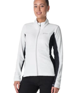 Meilleure affaire 👍 Ski Femme Kilpi Polaire Chaude Femme Kilpi Skathi-w NOIR ✨ 12 Meilleure affaire 👍 Ski Femme Kilpi Polaire Chaude Femme Kilpi Skathi-w NOIR ✨ -Columbia Shop 978deafbae164b5d8224138e487f88e3