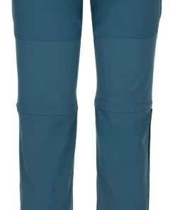 Acheter 🔥 Randonnée Femme Kilpi Pantalon Randonnée Modulable Femme Kilpi Hosio-w BLEU 🎁 10 Acheter 🔥 Randonnée Femme Kilpi Pantalon Randonnée Modulable Femme Kilpi Hosio-w BLEU 🎁 -Columbia Shop 981f8366fa244de8b1f0127a5eee0963