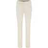 Acheter 😍 Randonnee Pedestre Femme Poivre Blanc Pantalon Poivre Blanc 2620 Moon Grey Femme GRIS 👏 -Columbia Shop 98d25dea58c748feb4ee6dc81b050df7