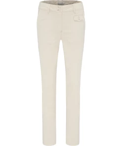 Acheter 😍 Randonnee Pedestre Femme Poivre Blanc Pantalon Poivre Blanc 2620 Moon Grey Femme GRIS 👏