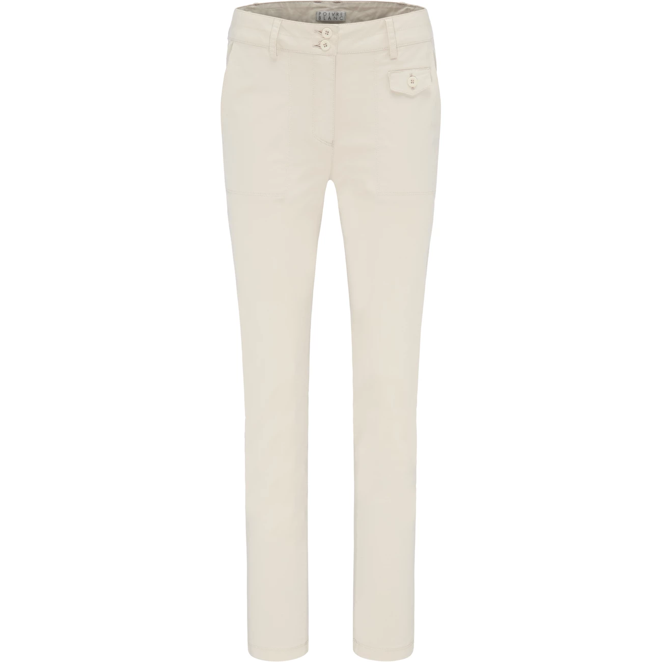 Acheter 😍 Randonnee Pedestre Femme Poivre Blanc Pantalon Poivre Blanc 2620 Moon Grey Femme GRIS 👏 3 Acheter 😍 Randonnee Pedestre Femme Poivre Blanc Pantalon Poivre Blanc 2620 Moon Grey Femme GRIS 👏