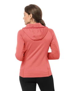 Vente flash 👍 Randonnee Pedestre Femme Jack Wolfskin Polaire Femme Jack Wolfskin Hydro Grid ROSE 💯 12 Vente flash 👍 Randonnee Pedestre Femme Jack Wolfskin Polaire Femme Jack Wolfskin Hydro Grid ROSE 💯 -Columbia Shop 990db3b74ad1425ba4cbca26678a0b38 1