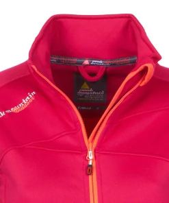 Nouveau 💯 Ski Alpin Femme Peak Mountain Peak Mountain - Blouson Polar Shell Femme Aclimate-fushia ROSE 😀 8 Nouveau 💯 Ski Alpin Femme Peak Mountain Peak Mountain - Blouson Polar Shell Femme Aclimate-fushia ROSE 😀 -Columbia Shop 9912514b125b4d0d944b15ac8df85784