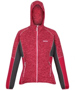 Meilleure vente 🧨 Mode- Lifestyle Femme Regatta Veste Polaire Walbury Femme BEIGE 🥰 12 Meilleure vente 🧨 Mode- Lifestyle Femme Regatta Veste Polaire Walbury Femme BEIGE 🥰 -Columbia Shop 998410ec3c804c148e2348945226c7a6