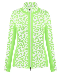 Grosses soldes 🎉 Sports Dhivers Femme Poivre Blanc Stretch Fleece Jacket Poivre Blanc 1702 Leopard Paradise Green Femme VERT 😀 11 Grosses soldes 🎉 Sports Dhivers Femme Poivre Blanc Stretch Fleece Jacket Poivre Blanc 1702 Leopard Paradise Green Femme VERT 😀 -Columbia Shop 99d238c9508f4ec0a9f139ca3508e2d6