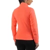 Remise 💯 Mode- Lifestyle Femme Peak Mountain Blouson Polaire Femme Acesare ORANGE ⌛ 1 Remise 💯 Mode- Lifestyle Femme Peak Mountain Blouson Polaire Femme Acesare ORANGE ⌛ -Columbia Shop 99f75c392c51437ba50be7878be67bd4