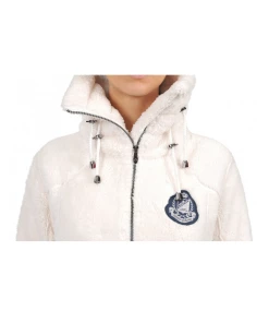 Columbia Shop -Columbia Shop 9a04652a90b744fa8070815494359b23