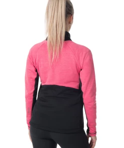 Tout neuf 🔥 Ski Femme Kilpi Polaire Technique Femme Kilpi Tomms-w NOIR 🌟 -Columbia Shop 9a20021514084a85bc86df8ca467ee36