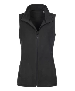 Coupon ✨ Mode- Lifestyle Femme Generic Stedman Veste Sans Manches Femme BEIGE 🔔 -Columbia Shop 9a254a130d154ce9b380162307f6c06f