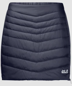 Offres 😀 Randonnee Pedestre Femme Jack Wolfskin Jupe Femme Jack Wolfskin Atmosphere GRIS ✔️ -Columbia Shop 9a689840532447cfb20ebb50725fa63e