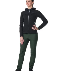 Sortie 🛒 Randonnée Femme Kilpi Pantalon Randonnée Femme Kilpi Jasper-w MARRON ✔️ 12 Sortie 🛒 Randonnée Femme Kilpi Pantalon Randonnée Femme Kilpi Jasper-w MARRON ✔️ -Columbia Shop 9a892ac166fd40078cebb3743ebcbb15 1