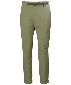 Remise 🧨 Randonnee Pedestre Femme Helly Hansen Pantalon De Randonnée Femme Helly Hansen Campfire 2.0 VERT ⌛ 13 Remise 🧨 Randonnee Pedestre Femme Helly Hansen Pantalon De Randonnée Femme Helly Hansen Campfire 2.0 VERT ⌛ -Columbia Shop 9a932daff22e445d92d56434ba839493