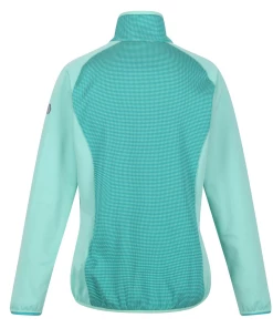 Top 10 👏 Mode- Lifestyle Femme Regatta Veste Polaire Highton Femme BEIGE 🌟 -Columbia Shop 9a95309f8cdb46d0880b97c5fc6e2bef