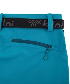Bon marché 🤩 Randonnée Femme Kilpi Pantalon Randonnée Femme Kilpi Belvela-w BLEU 🔔 -Columbia Shop 9ae2a628aedd4802af81bb803982490e