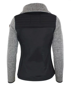 Le moins cher 🎁 Mode- Lifestyle Femme Peak Mountain Blouson Polaire Femme Antembi NOIR ✔️ 12 Le moins cher 🎁 Mode- Lifestyle Femme Peak Mountain Blouson Polaire Femme Antembi NOIR ✔️ -Columbia Shop 9b52659f04534d6eba1c6c5f92190c65