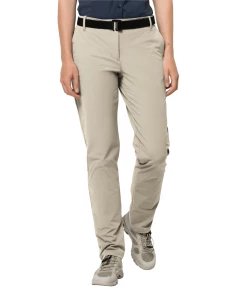 Tout neuf 👏 Randonnee Pedestre Femme Jack Wolfskin Pantalon Femme Jack Wolfskin Pack & Go GRIS 😍 13 Tout neuf 👏 Randonnee Pedestre Femme Jack Wolfskin Pantalon Femme Jack Wolfskin Pack & Go GRIS 😍 -Columbia Shop 9b59879706af40bf851570e1b73d3d5d