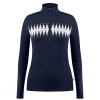 Top 10 💯 Sports Dhivers Femme Poivre Blanc Sweat Poivre Blanc 3540 Gothic Blue 6 Femme BLEU 💯 1 Top 10 💯 Sports Dhivers Femme Poivre Blanc Sweat Poivre Blanc 3540 Gothic Blue 6 Femme BLEU 💯 -Columbia Shop 9b62d9d866b2415899fcb760c7682e76