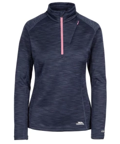 De gros 🔥 Mode- Lifestyle Femme Tres Polaire Fairford Femme BEIGE ⌛ 12 De gros 🔥 Mode- Lifestyle Femme Tres Polaire Fairford Femme BEIGE ⌛ -Columbia Shop 9b8f7d83c6674f9ca2a3ba8478881d3a 2