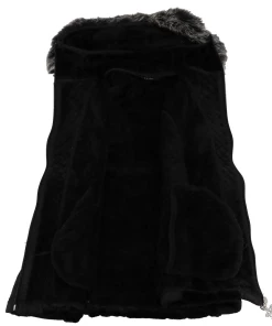 Acheter 🔥 Trail Femme Eldera Sportswear Vienne Noir Sm Polaire L NOIR 🔔 -Columbia Shop 9baacc36cdb041e88a4668c22fec741f