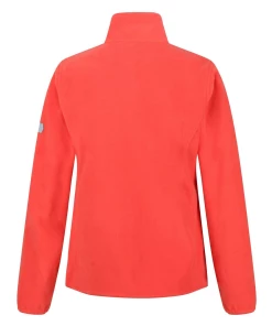 Meilleure affaire ⭐ Mode- Lifestyle Femme Regatta Polaire Clemance Femme BEIGE 😀 11 Meilleure affaire ⭐ Mode- Lifestyle Femme Regatta Polaire Clemance Femme BEIGE 😀 -Columbia Shop 9c040d2ee75643ad8afe27cc36d76431