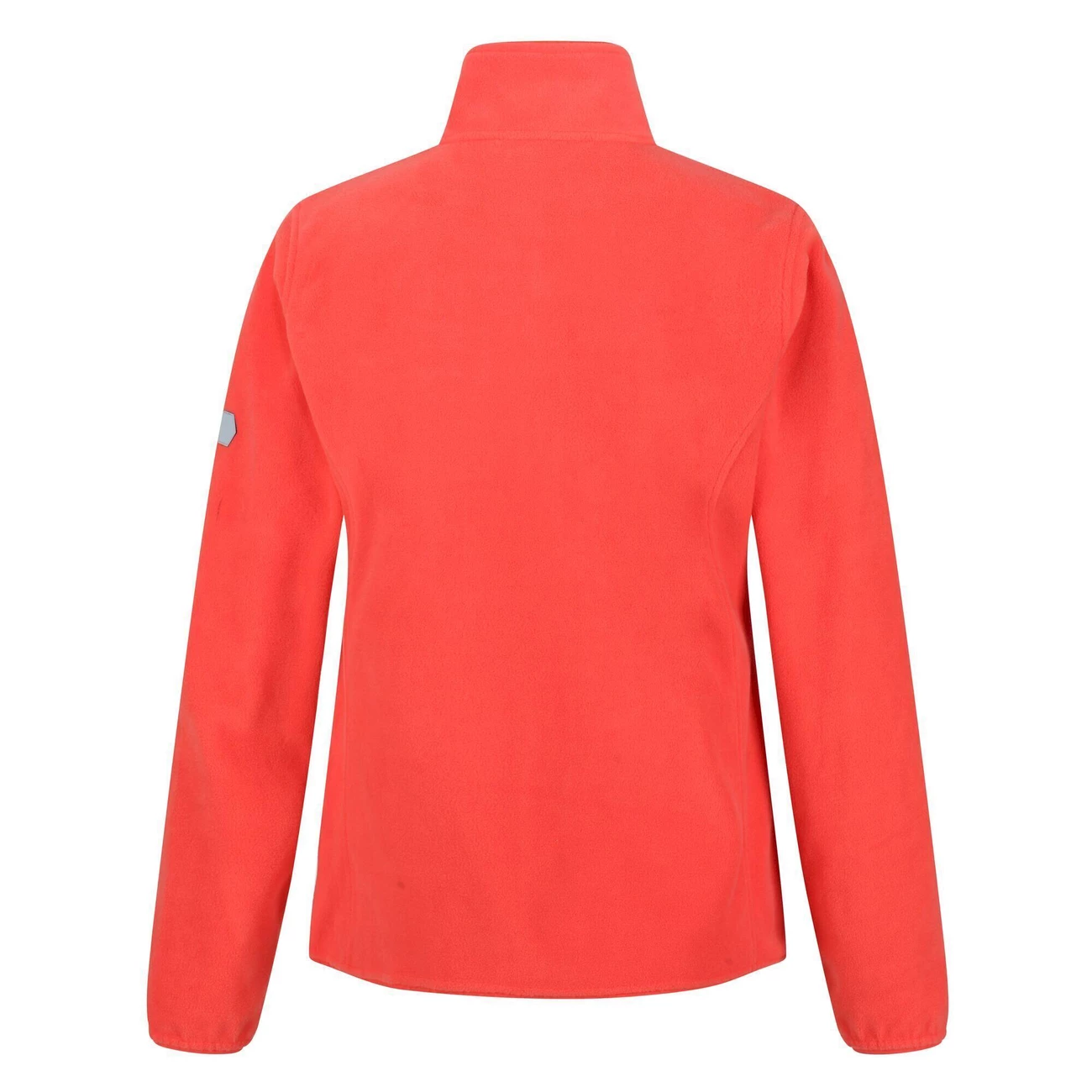 Meilleure affaire ⭐ Mode- Lifestyle Femme Regatta Polaire Clemance Femme BEIGE 😀 6 Meilleure affaire ⭐ Mode- Lifestyle Femme Regatta Polaire Clemance Femme BEIGE 😀 – Image 4