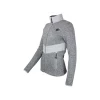 Coupon ⌛ Mode- Lifestyle Femme Peak Mountain Blouson Polaire Femme Atormi GRIS 🔥 -Columbia Shop 9c563bce84134822a6bcd29d14752f79