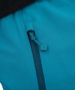 Bon marché 🤩 Randonnée Femme Kilpi Pantalon Randonnée Femme Kilpi Belvela-w BLEU 🔔 -Columbia Shop 9c625b6e639d4da987250556122d9b14