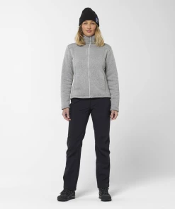 De gros 💯 Randonnee Pedestre Femme Lafuma Pantalon Softshell Doublé Polaire - Femme - Noir - Access Softshell Pants W NOIR 🤩 -Columbia Shop 9c62dd863fc946e48850e43a983292c5