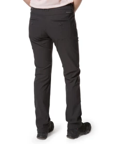 Meilleure vente 🔥 Montagne Femme Craghoppers Craghoppers Nosilife Clara Ii NOIR 👍 -Columbia Shop 9c66fc1a69744091888062927785ef3c