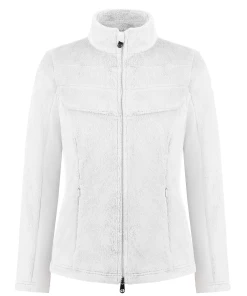 Top 10 ✨ Sports Dhivers Femme Poivre Blanc Polaire Poivre Blanc 1603 White Femme BLANC 😍 13 Top 10 ✨ Sports Dhivers Femme Poivre Blanc Polaire Poivre Blanc 1603 White Femme BLANC 😍 -Columbia Shop 9c71c41d89ff4ea9aafb8b136ad1f9ff