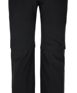 Les meilleures critiques de 🥰 Randonnée Femme Kilpi Pantalon Randonnée Modulable Femme Kilpi Hosio-w NOIR 🤩 5 Les meilleures critiques de 🥰 Randonnée Femme Kilpi Pantalon Randonnée Modulable Femme Kilpi Hosio-w NOIR 🤩 -Columbia Shop 9c8a5f2d55a74bf8b0a474b003fe33e3