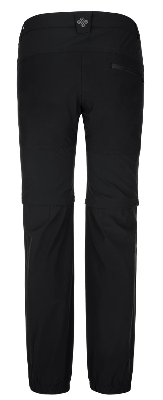 Les meilleures critiques de 🥰 Randonnée Femme Kilpi Pantalon Randonnée Modulable Femme Kilpi Hosio-w NOIR 🤩 4 Les meilleures critiques de 🥰 Randonnée Femme Kilpi Pantalon Randonnée Modulable Femme Kilpi Hosio-w NOIR 🤩 – Image 2