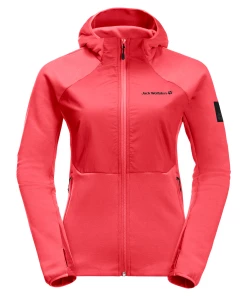 Grosses soldes ✔️ Randonnee Pedestre Femme Jack Wolfskin Polaire Femme Jack Wolfskin Tasman Hybrid Fz ROUGE 🎉 13 Grosses soldes ✔️ Randonnee Pedestre Femme Jack Wolfskin Polaire Femme Jack Wolfskin Tasman Hybrid Fz ROUGE 🎉 -Columbia Shop 9c8c144db3c44a9d92409e9c34fe3dbc