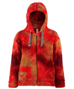 Meilleure affaire 🛒 Sports Dhivers Femme Poivre Blanc Veste A Capuche Poivre Blanc 1604 Multico Sherpa Red Femme ROUGE 💯 10 Meilleure affaire 🛒 Sports Dhivers Femme Poivre Blanc Veste A Capuche Poivre Blanc 1604 Multico Sherpa Red Femme ROUGE 💯 -Columbia Shop 9cc2675949204db7bf6f41735cf3f339