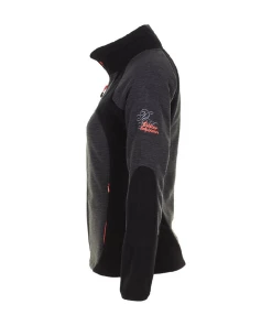 Meilleure vente ✔️ Ski Alpin Femme Peak Mountain Peak Mountain - Blouson Polaire Femme Acut-bleu NOIR 👍 13 Meilleure vente ✔️ Ski Alpin Femme Peak Mountain Peak Mountain - Blouson Polaire Femme Acut-bleu NOIR 👍 -Columbia Shop 9cd2a2317760446c9b6bd8ebb209edc5