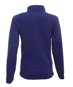 Grosses soldes ⭐ Mode- Lifestyle Femme Peak Mountain Blouson Polaire Femme Adara VIOLET ✔️ -Columbia Shop 9cfdbae5dc7f481cad81ad6b4abb6bbd