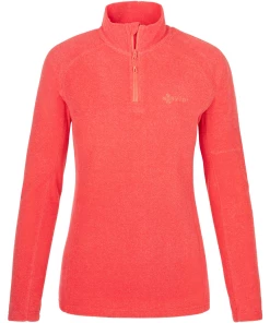 Coupon 😉 Ski Femme Kilpi Polaire Femme Kilpi Almeri-w ORANGE ✨ -Columbia Shop 9d1a250396fb4a76a388e6fbff548dfe