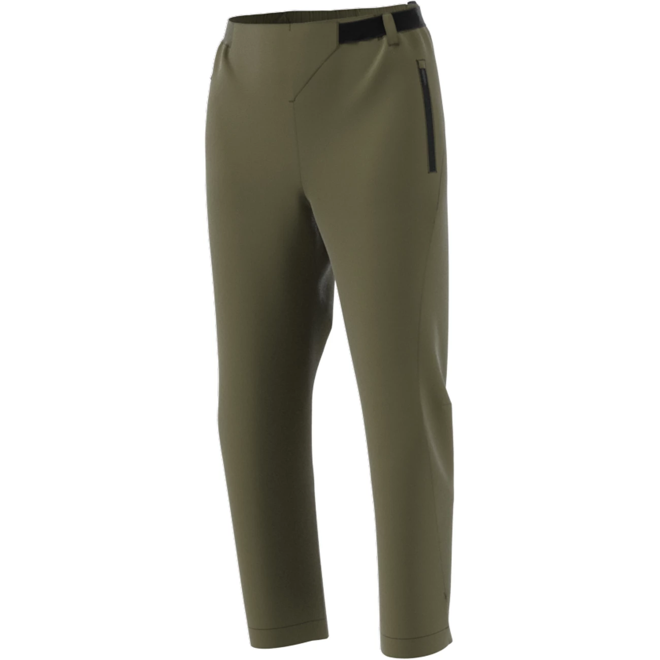 Remise 🎉 Randonnee Pedestre Femme Adidas Pantalon Femme Adidas Terrex Hike VERT 🤩 6 Remise 🎉 Randonnee Pedestre Femme Adidas Pantalon Femme Adidas Terrex Hike VERT 🤩 – Image 4