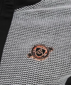 Top 10 🧨 Mode- Lifestyle Femme Peak Mountain Blouson Polaire Femme Adagio NOIR 🎉 9 Top 10 🧨 Mode- Lifestyle Femme Peak Mountain Blouson Polaire Femme Adagio NOIR 🎉 -Columbia Shop 9d58856dec7a47ca9316369bcab51283