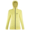 Grosses soldes ⌛ Randonnée Femme Millet Lokka Hoodie Ii JAUNE ✨ 2 Grosses soldes ⌛ Randonnée Femme Millet Lokka Hoodie Ii JAUNE ✨ -Columbia Shop 9d9b3d319df144678370fb040887f690