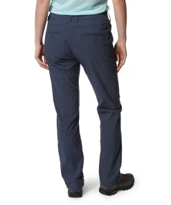 Nouveau 👍 Montagne Femme Craghoppers Craghoppers Nosilife Clara Ii BLEU 🤩 10 Nouveau 👍 Montagne Femme Craghoppers Craghoppers Nosilife Clara Ii BLEU 🤩 -Columbia Shop 9e53f33d199e44ada460ac99ac84dae5 1