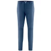 Meilleure affaire ✔️ Randonnee Pedestre Femme Poivre Blanc Pantalon Poivre Blanc 2520 Scuba Blue Femme BLEU 🛒 -Columbia Shop 9ef2b9f59c7f4422bbf434335ea946ce