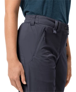 Top 10 🥰 Randonnee Pedestre Femme Jack Wolfskin Pantalon Femme Jack Wolfskin Activate Light GRIS ⌛ -Columbia Shop 9ef364c467754d08b539295cf42c4d3c