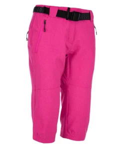 Coupon 💯 Randonnee Pedestre Femme Kilpi Bermuda Femme Kilpi Dalarna ROSE ⌛ 10 Coupon 💯 Randonnee Pedestre Femme Kilpi Bermuda Femme Kilpi Dalarna ROSE ⌛ -Columbia Shop 9ef8937199b04b40a4d1e7cd7765aef7