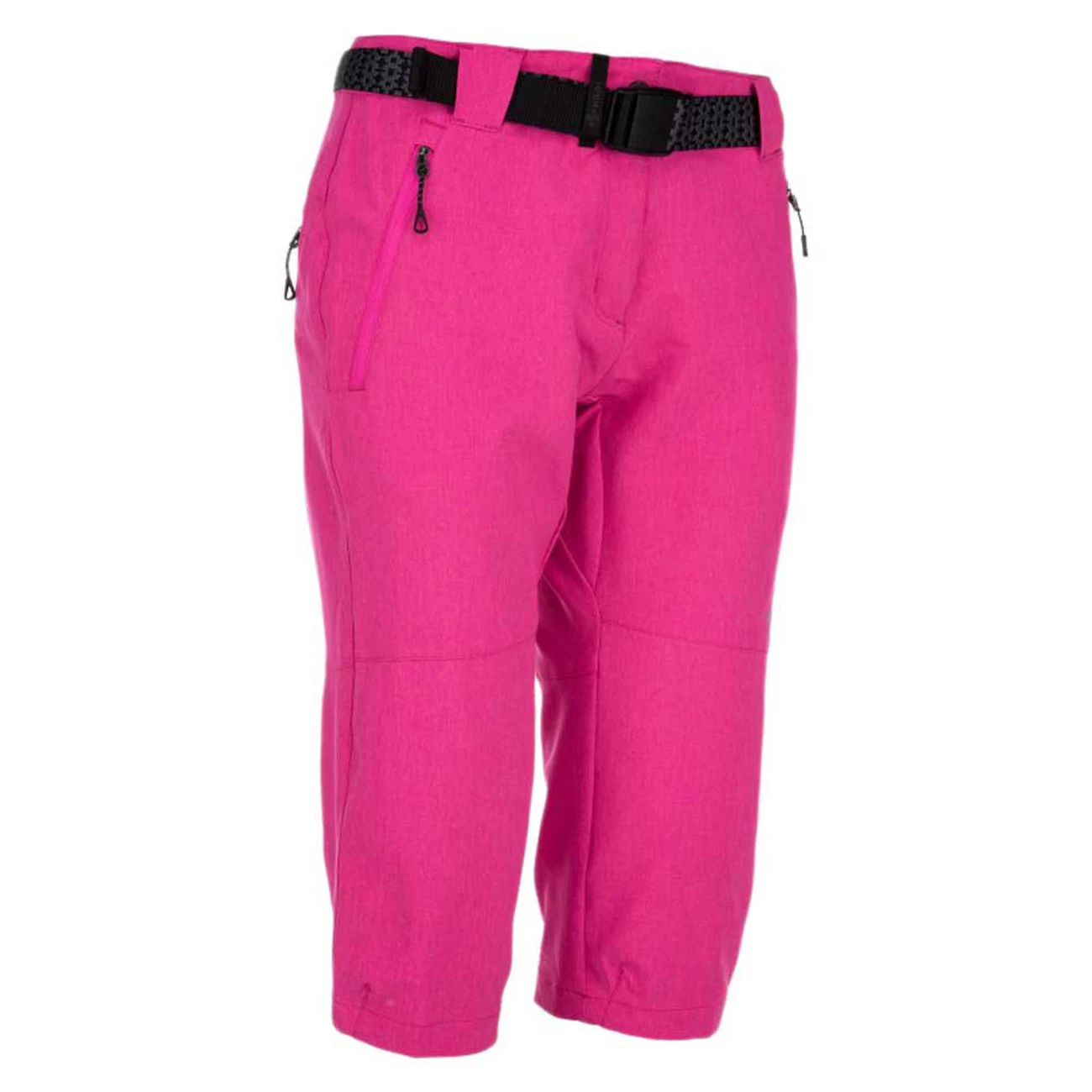 Coupon 💯 Randonnee Pedestre Femme Kilpi Bermuda Femme Kilpi Dalarna ROSE ⌛ 6 Coupon 💯 Randonnee Pedestre Femme Kilpi Bermuda Femme Kilpi Dalarna ROSE ⌛ – Image 4