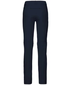 Promo 🔥 Randonnee Pedestre Femme Odlo Pantalon Femme Odlo Koya Ceramicool BLEU 👍 13 Promo 🔥 Randonnee Pedestre Femme Odlo Pantalon Femme Odlo Koya Ceramicool BLEU 👍 -Columbia Shop 9f19da2670e04d6faa32612c91662323